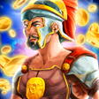 プログラムのアイコン：Way to Treasures