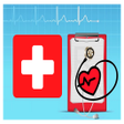Ícone do programa: Learn nursing course