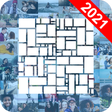 Icon of program: Gandr: Unlimited photo co…