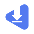 程序图标：ddownr