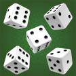 程序图标：go88 qdice