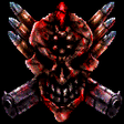 Icon of program: Hyperdemon