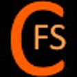 程序图标：Crunchyroll Full Screen, …