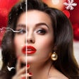 프로그램 아이콘: AI Photo Enhancer - AI En…