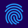 Icono de programa: Real Touch Fingers