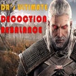 Icon of program: DR's Ultimate Decoction R…
