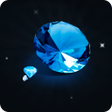 程序图标：Daily Get Diamond  Skin T…