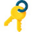 Icon of program: Password Generator