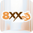 Icon of program: 8XX:ACE SlidePuzzle35