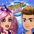 Programın simgesi: MovieStarPlanet