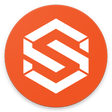 プログラムのアイコン：STYR