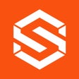 Icon of program: STYR
