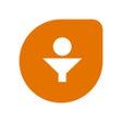 Icon of program: Freshsales