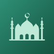 Icoon van programma: قيراط تبوك