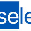 أيقونة البرنامج: Select like a Boss - Sele…