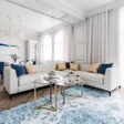 プログラムのアイコン：Interior Home Decoration
