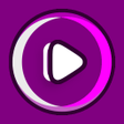 Иконка программы: Spixor - HD Video Player