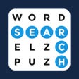 Icona del programma: Word Search: Word Puzzle …