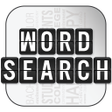 Icon of program: Word Search: Word Puzzle Games