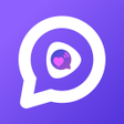 Icon of program: Umet