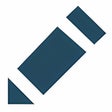 プログラムのアイコン：Бирге