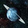 程序图标：SpaceCorp: 2025-2300AD