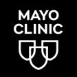 程序图标：Mayo Clinic Diet