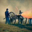 Ícone do programa: War and Peace: Civil Clas…