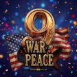 프로그램 아이콘: War and Peace: Civil Clas…