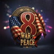 程序图标：War and Peace: Civil Clas…