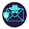 Symbol des Programms: Mutant Mail - One Mailbox…