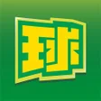 Icon of program: 球狀元