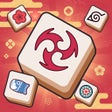 Ikon program: Mahjong Ninja : Match Gam…