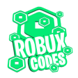 Robux Codes for Roblox