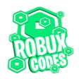 Robux Codes for Roblox