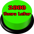 أيقونة البرنامج: 2000 Years Later Button
