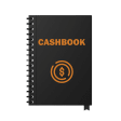 Cash Book Management