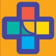 Иконка программы: LevelUp Reader