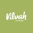 Ikona programu: Vilvah Store
