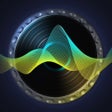 Icon of program: Tap  Mix: DJ Music Mixer