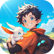 Ícone do programa: Idle Trainer Adventures