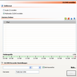Symbol des Programms: RadioJack