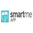 Smartme App