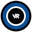 VR Player Lite