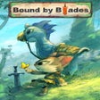 Icône du programme : Bound By Blades