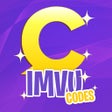 Ikon program: Credits Codes for IMVU