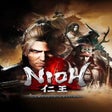 Icône du programme : Nioh: Complete Edition