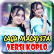 Ikon program: Lagu Malaysia Koplo Offli…