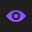 Icoon van programma: TaskGuru - AI Chat  Photo