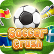 程序图标：SoccerCrush